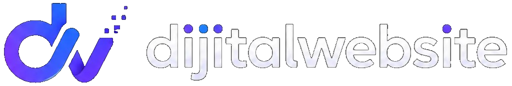 dijitalwebsite