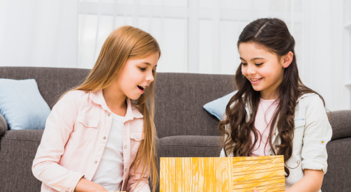 Toptan Çocuk İçlik ve Termal Giyim Rehberi | cocukmont.com.tr